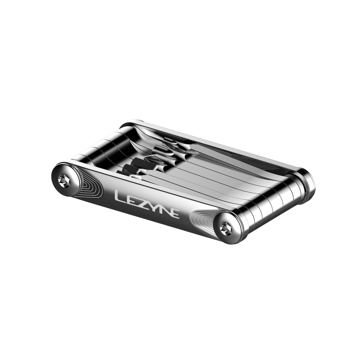 Lezyne SV Pro 11 Multitool