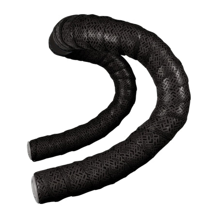 Lizard Skins DSP Ultra Lenkerband Jet Black