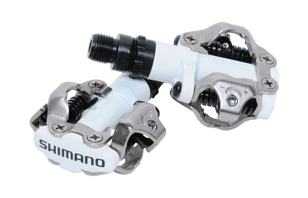 Shimano PD-M520