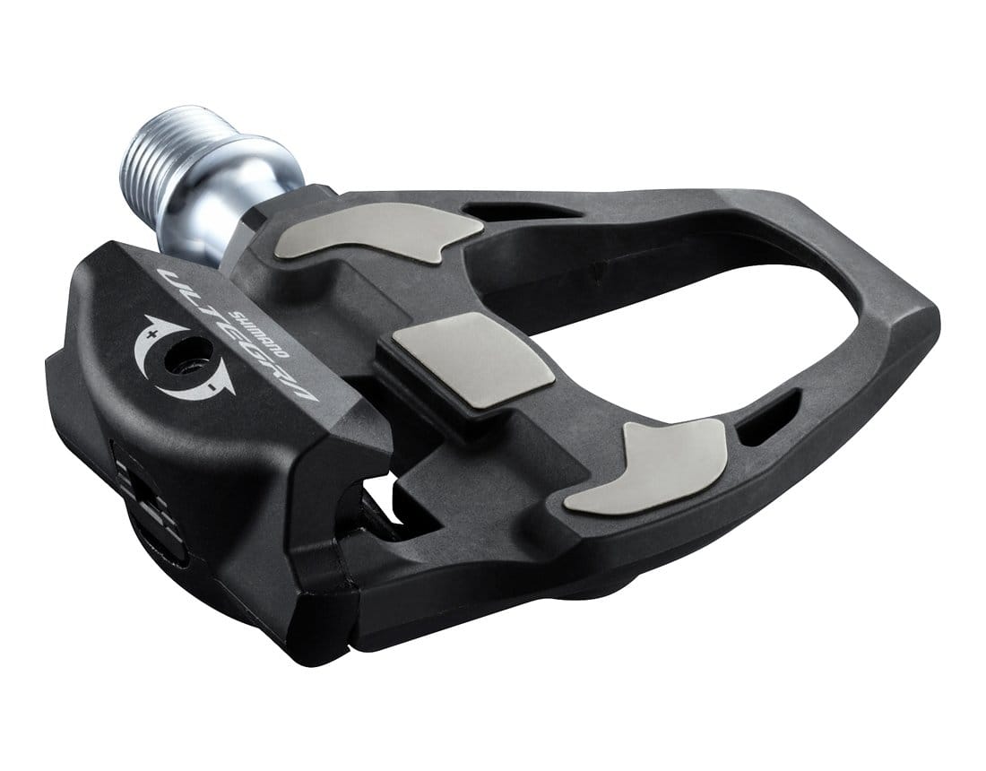 Shimano Ultegra PD-R8000