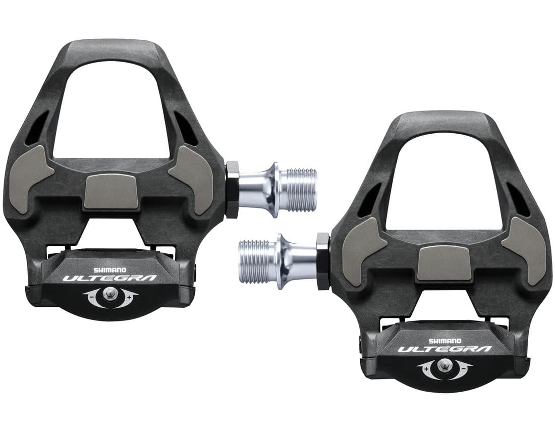 Shimano Ultegra PD-R8000
