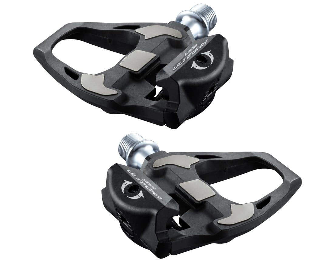 Shimano Ultegra PD-R8000