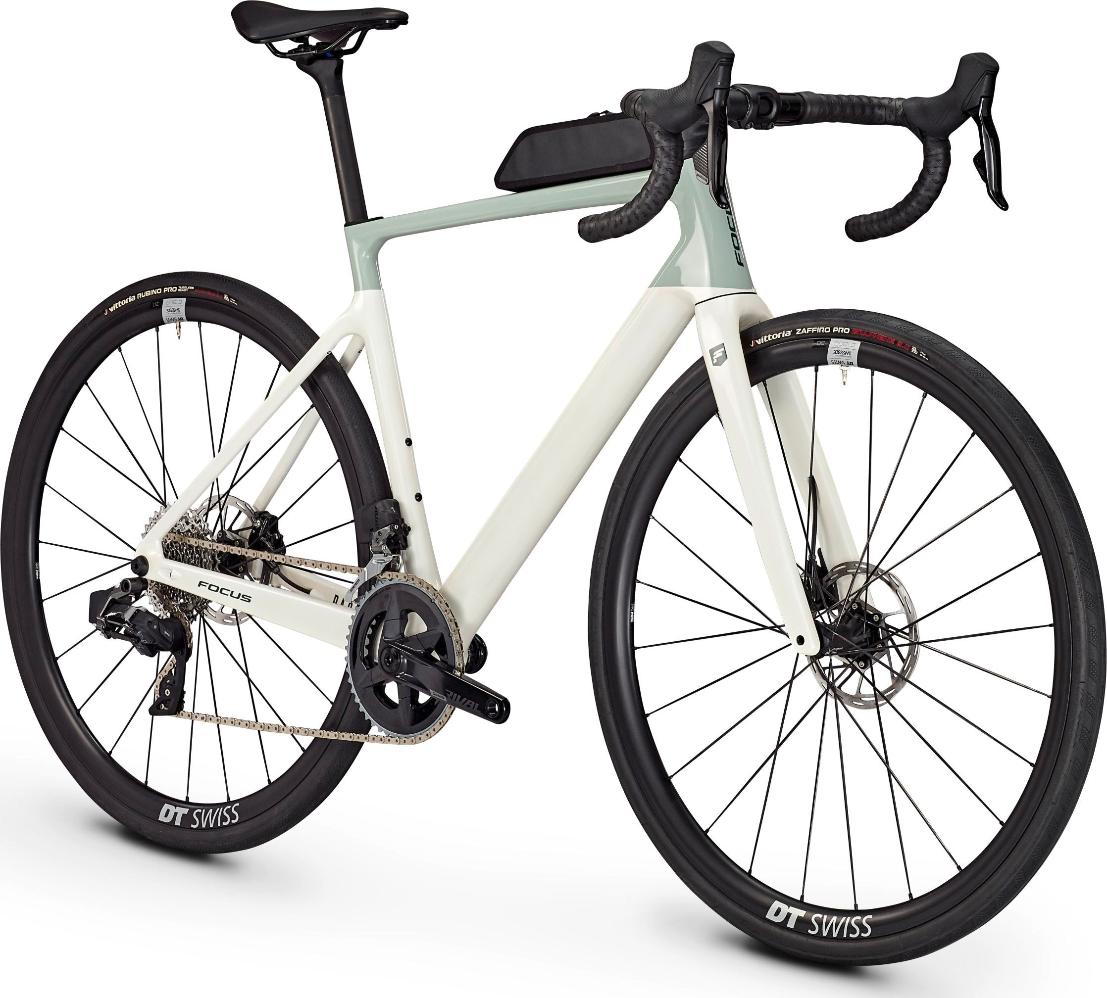 Paralane 8.8 (Skygrey Glossy White Glossy)