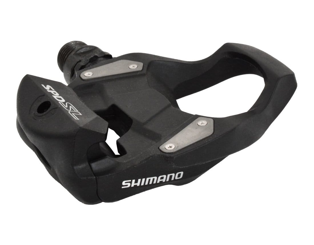 Shimano PD-RS500