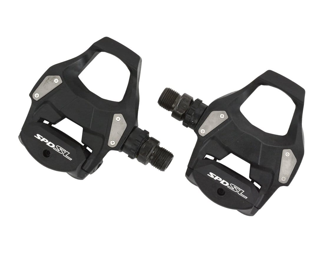 Shimano PD-RS500