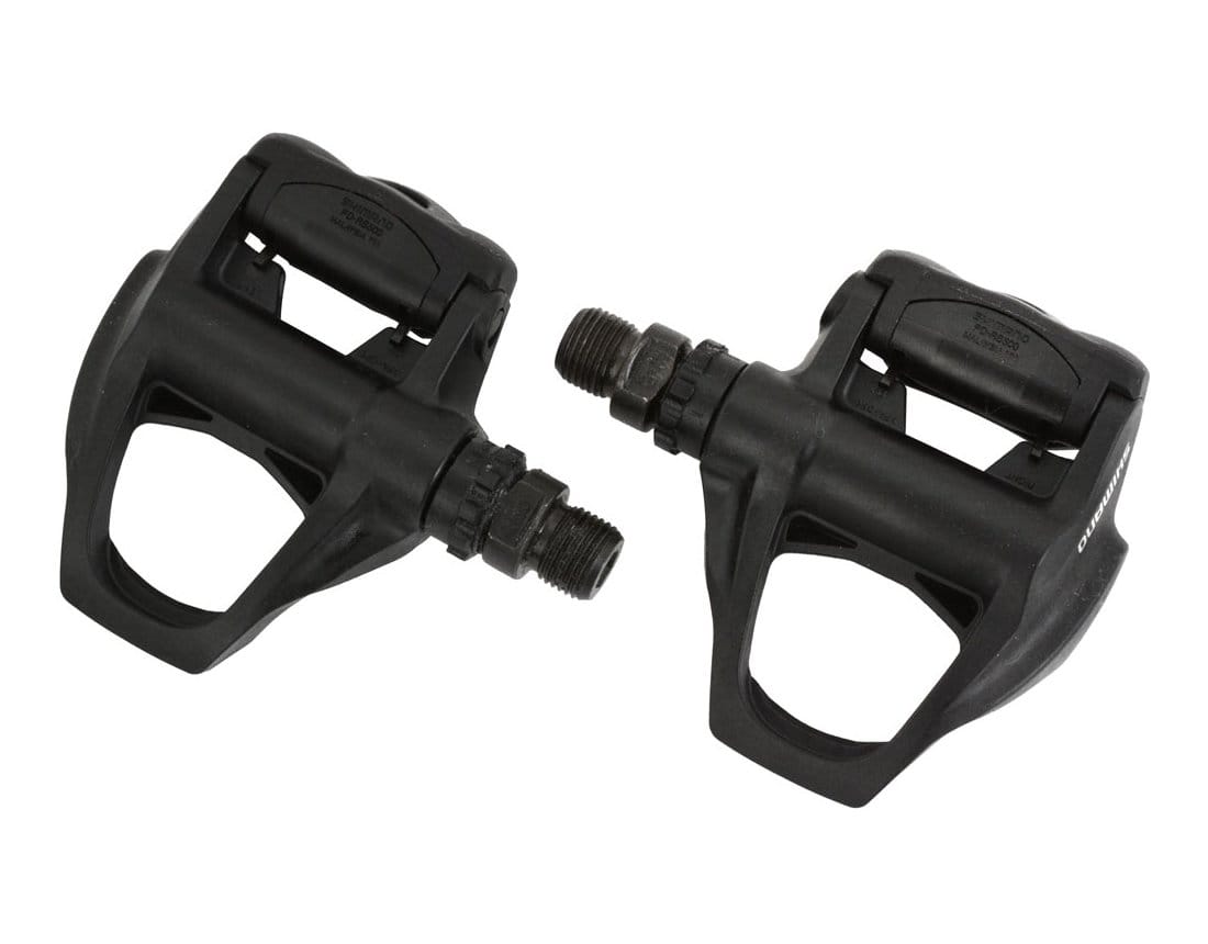 Shimano PD-RS500