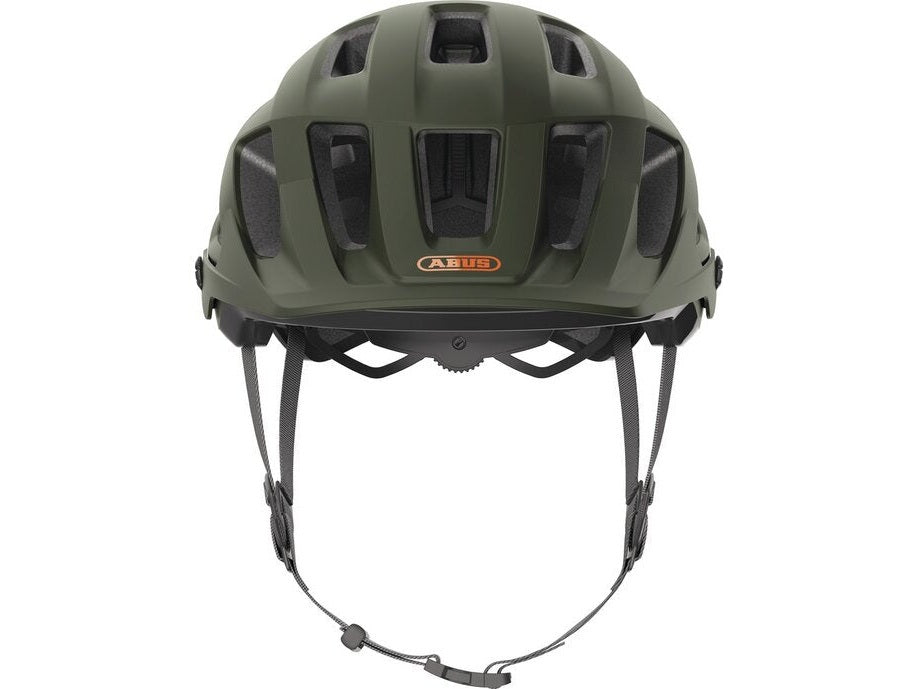 Abus Moventor 2.0 MIPS