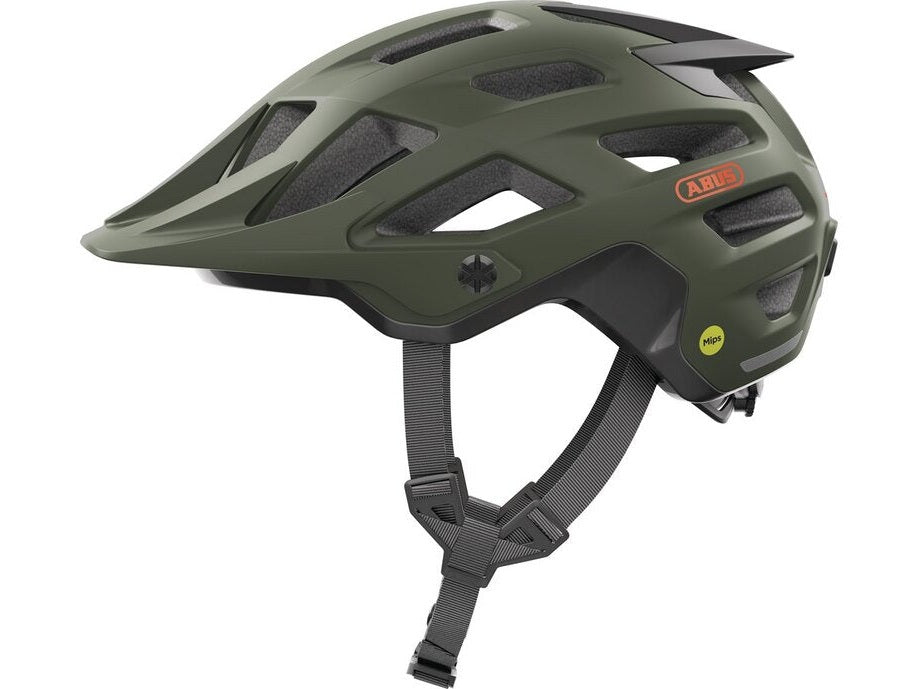 Abus Moventor 2.0 MIPS