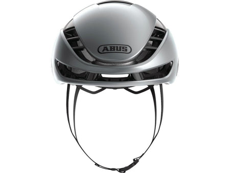 ABUS GameChanger 2.0 Rennradhelm Race Grey