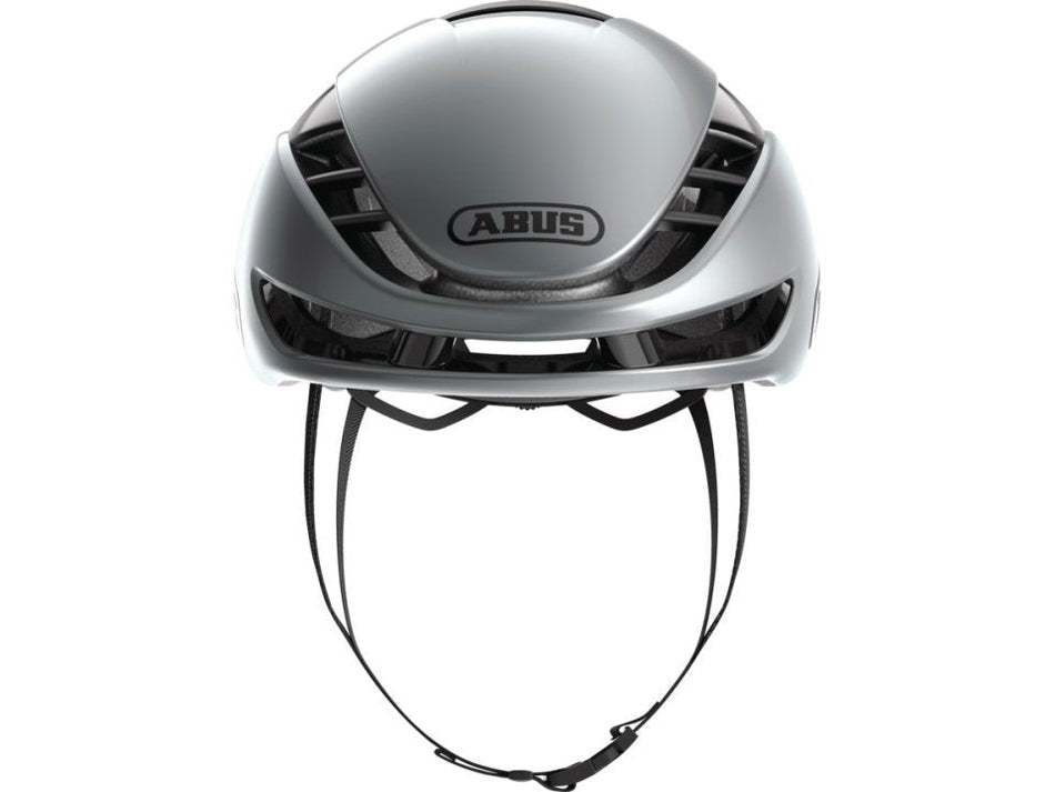 ABUS GameChanger 2.0 Rennradhelm Race Grey