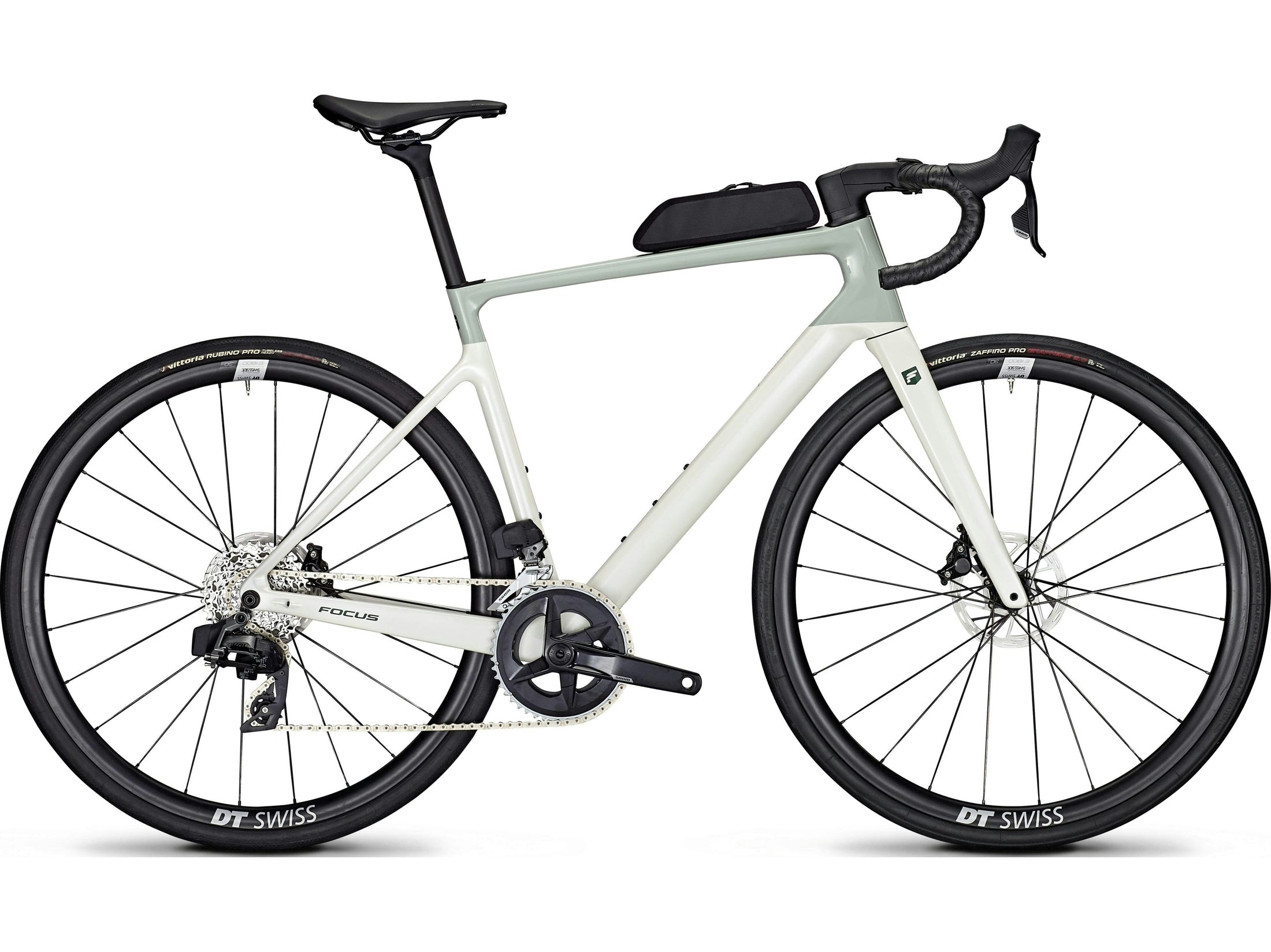 Paralane 8.8 (Skygrey Glossy White Glossy)