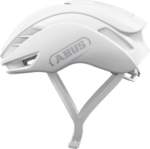 Abus Gamechanger 2.0