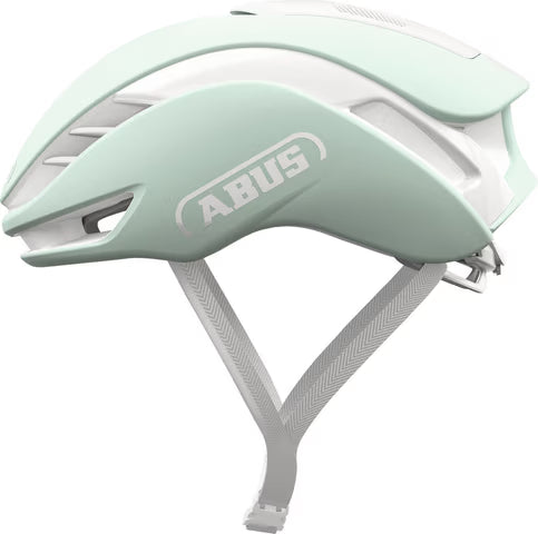 Abus Gamechanger 2.0