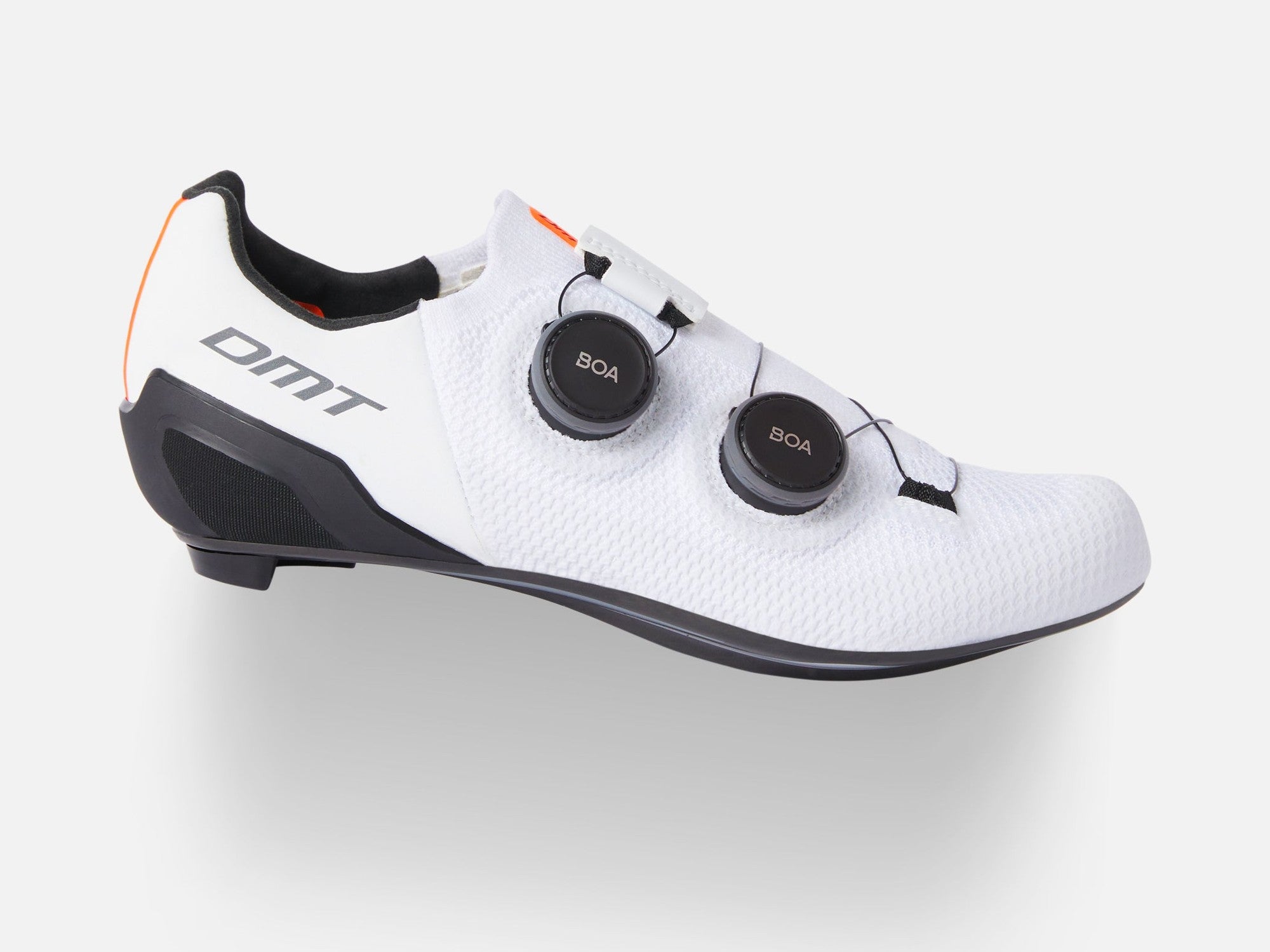 DMT SH10 SHOES