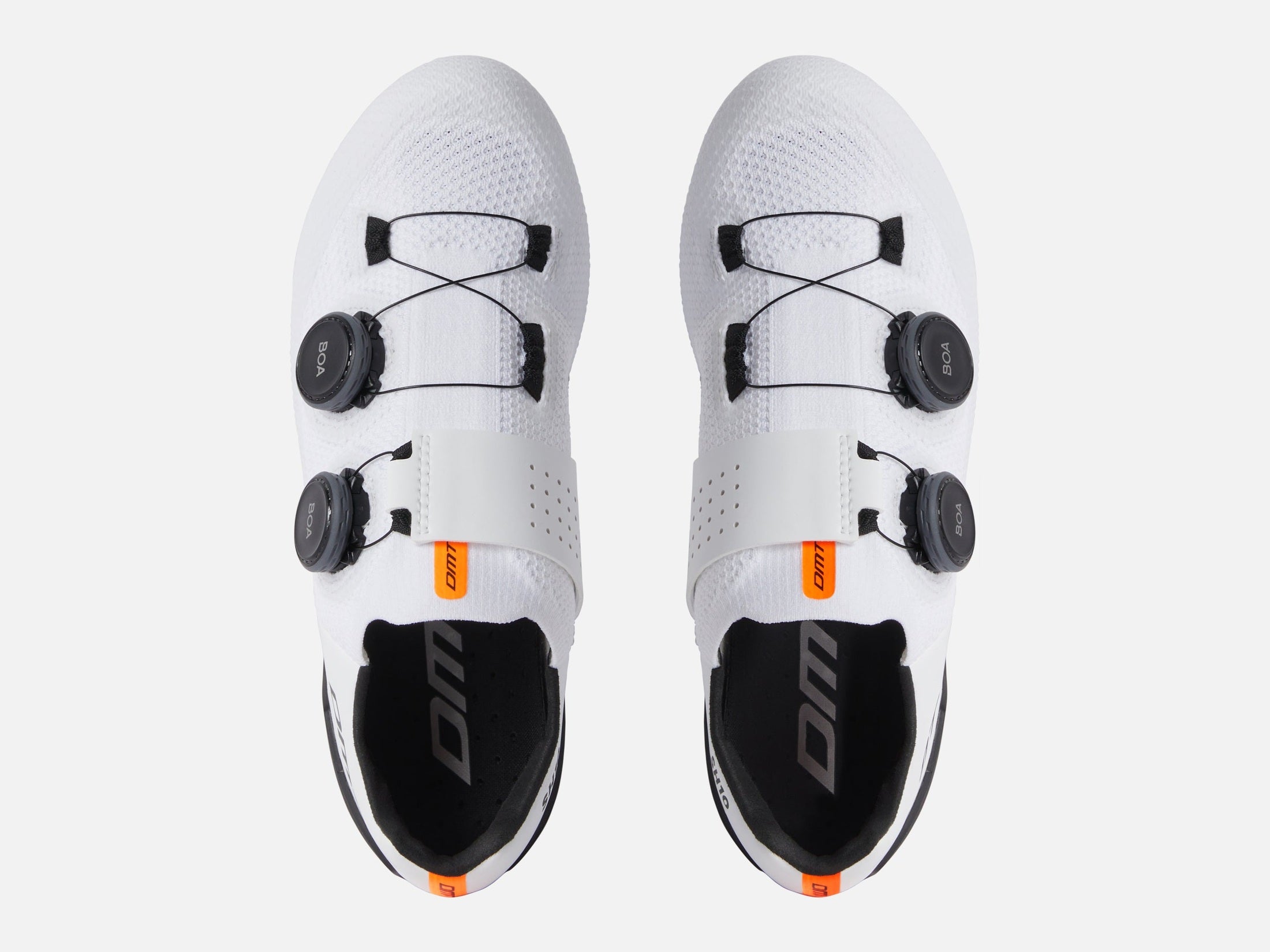 DMT SH10 SHOES
