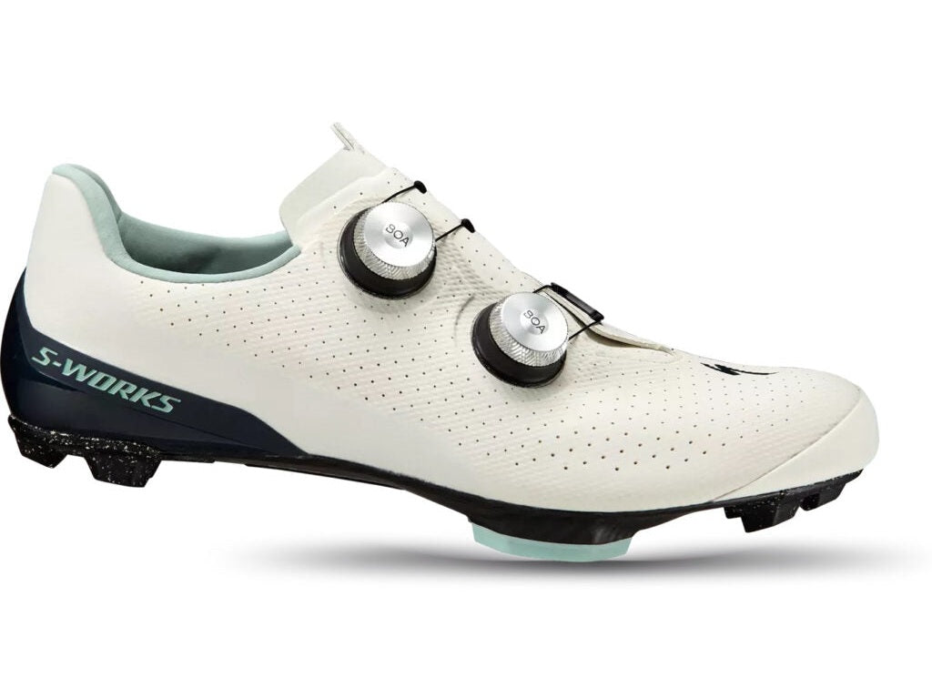 SPECIALIZED SW RECON MTB SHOE
