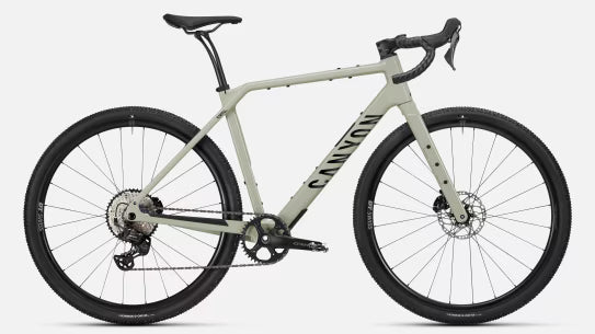 dachzelt toyota fürs Auto im Shop kaufen Color:SDL GUB P10 Fahrrad Handyhalterung _BC:EXASCK540GXS:5600:5600