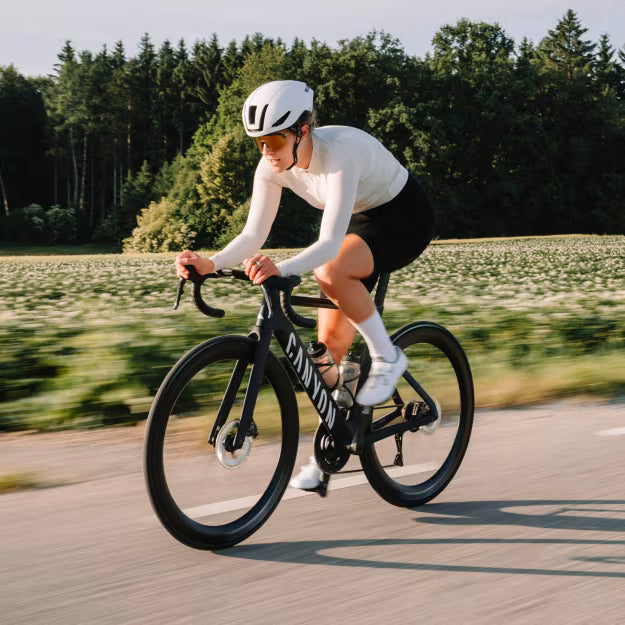 Bike Finder