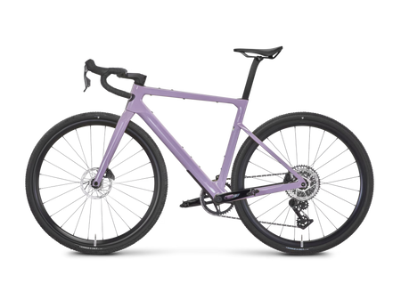 ROSE Backroad FF Rival XPLR AXS Plume (Testbikes)