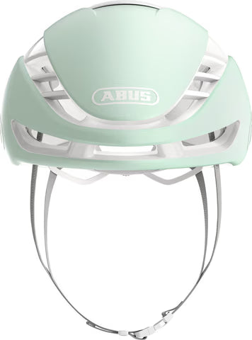 Abus Gamechanger 2.0