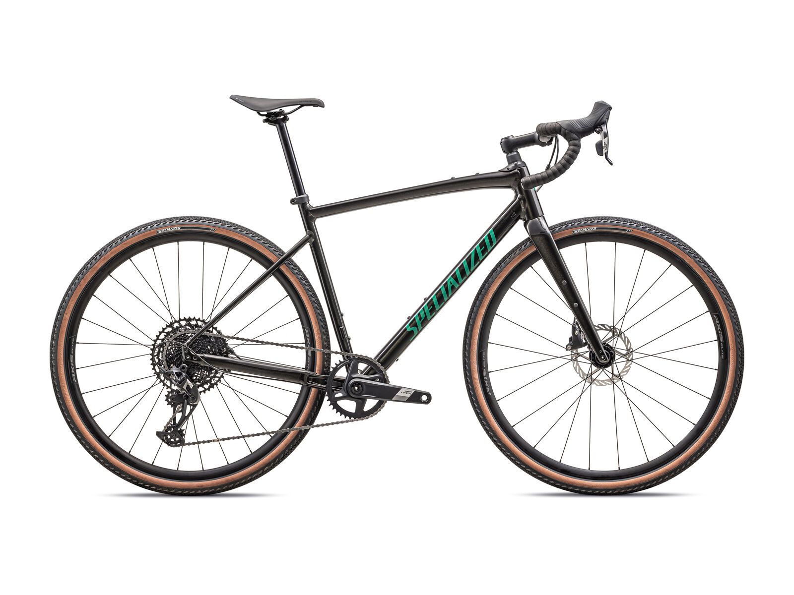 DIVERGE E5 COMP METOBSD/METPNGRN 56