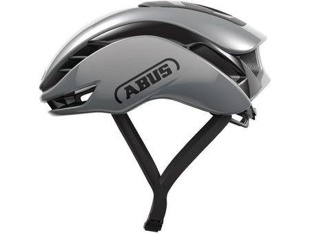 ABUS GameChanger 2.0 Rennradhelm Race Grey