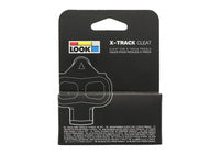 Look X-Track Pedalplatten