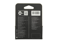 Look X-Track Pedalplatten