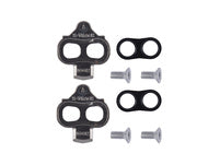 Look X-Track Pedalplatten