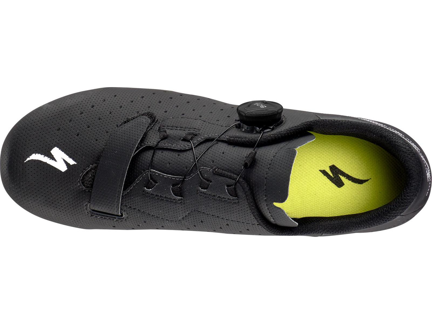 SPECIALIZED TORCH 1.0 RD SHOE