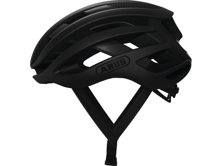 Abus Airbreaker