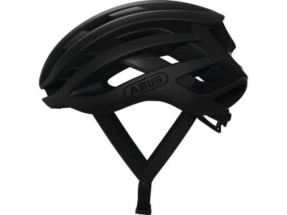 Abus Airbreaker