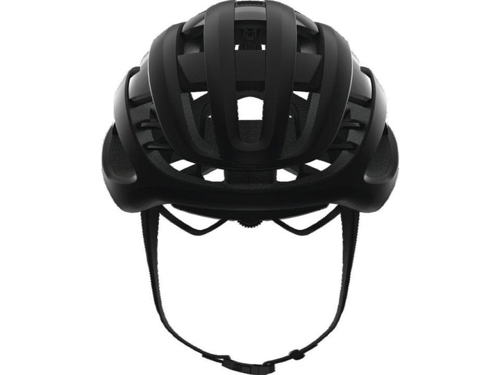 Abus Airbreaker