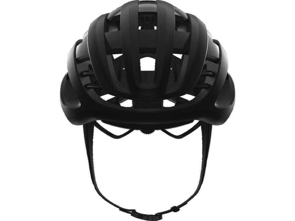 Abus Airbreaker