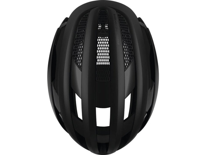 Abus Airbreaker