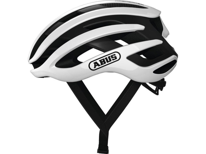 Abus AirBreaker