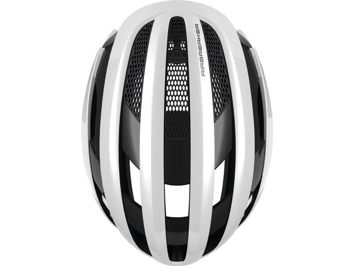 Abus AirBreaker