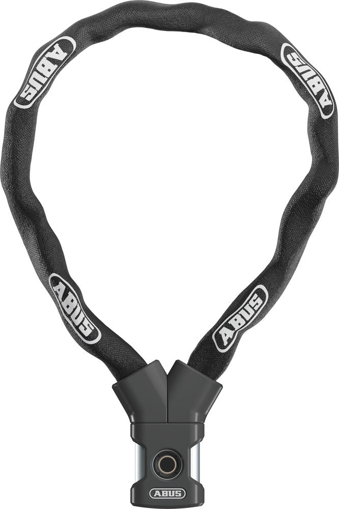 ABUS Yardo 7807F Fingerprint-Kettenschloss