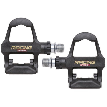 HT Pedale PK01,Schwarz,