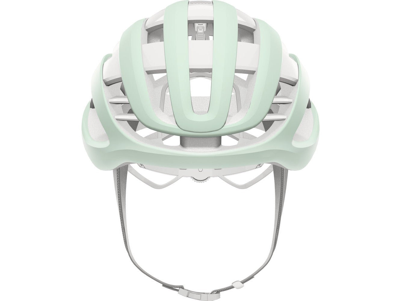 Abus AirBreaker