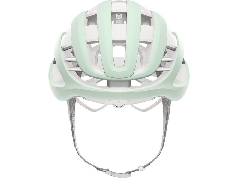 Abus AirBreaker