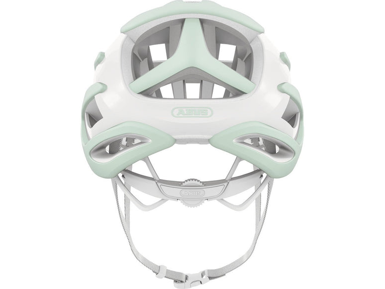 Abus AirBreaker