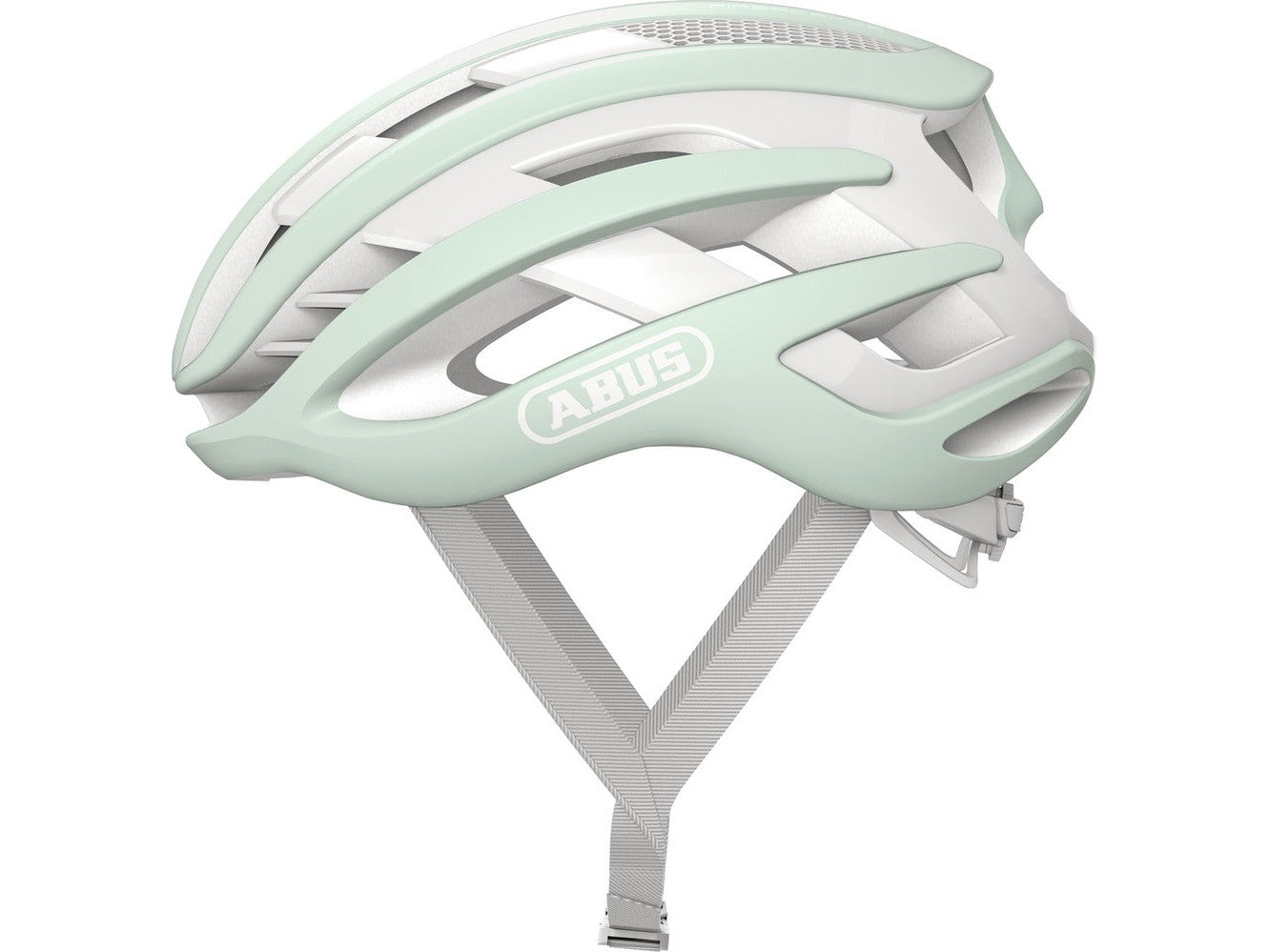 Abus AirBreaker