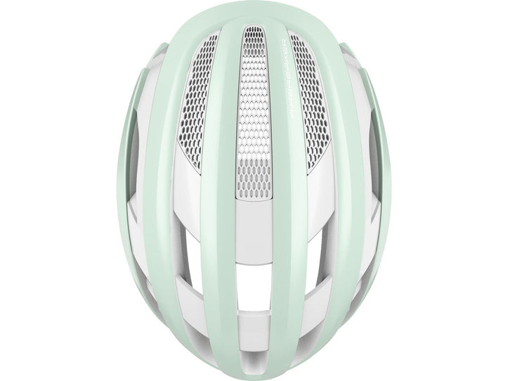 Abus AirBreaker