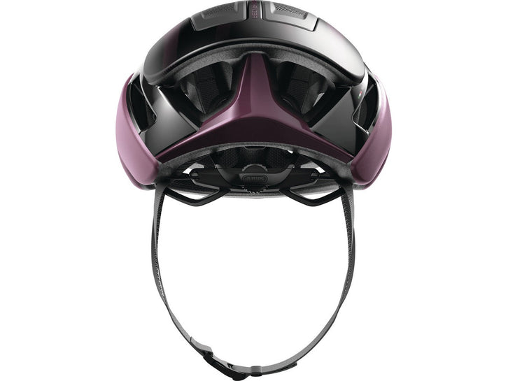 Abus Gamechanger 2.0