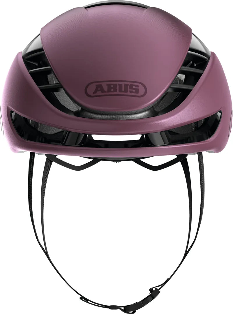 ABUS GameChanger 2.0 Rennradhelm Iced Berry