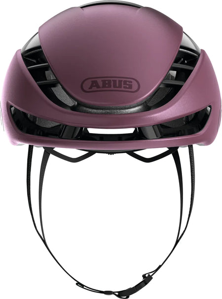 ABUS GameChanger 2.0 Rennradhelm Iced Berry