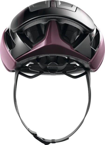 ABUS GameChanger 2.0 Rennradhelm Iced Berry