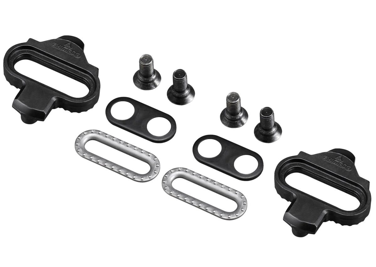 Shimano XTR PD-M9200