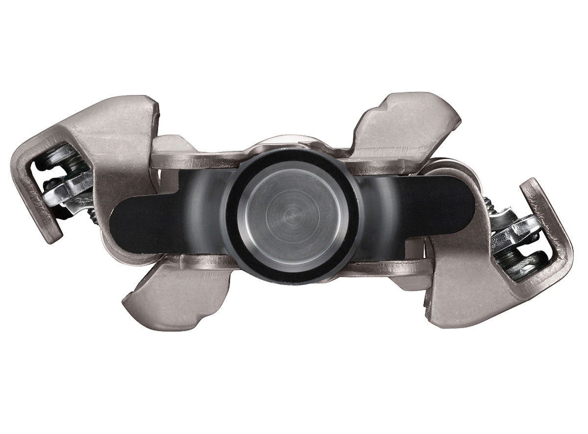 Shimano XTR PD-M9200